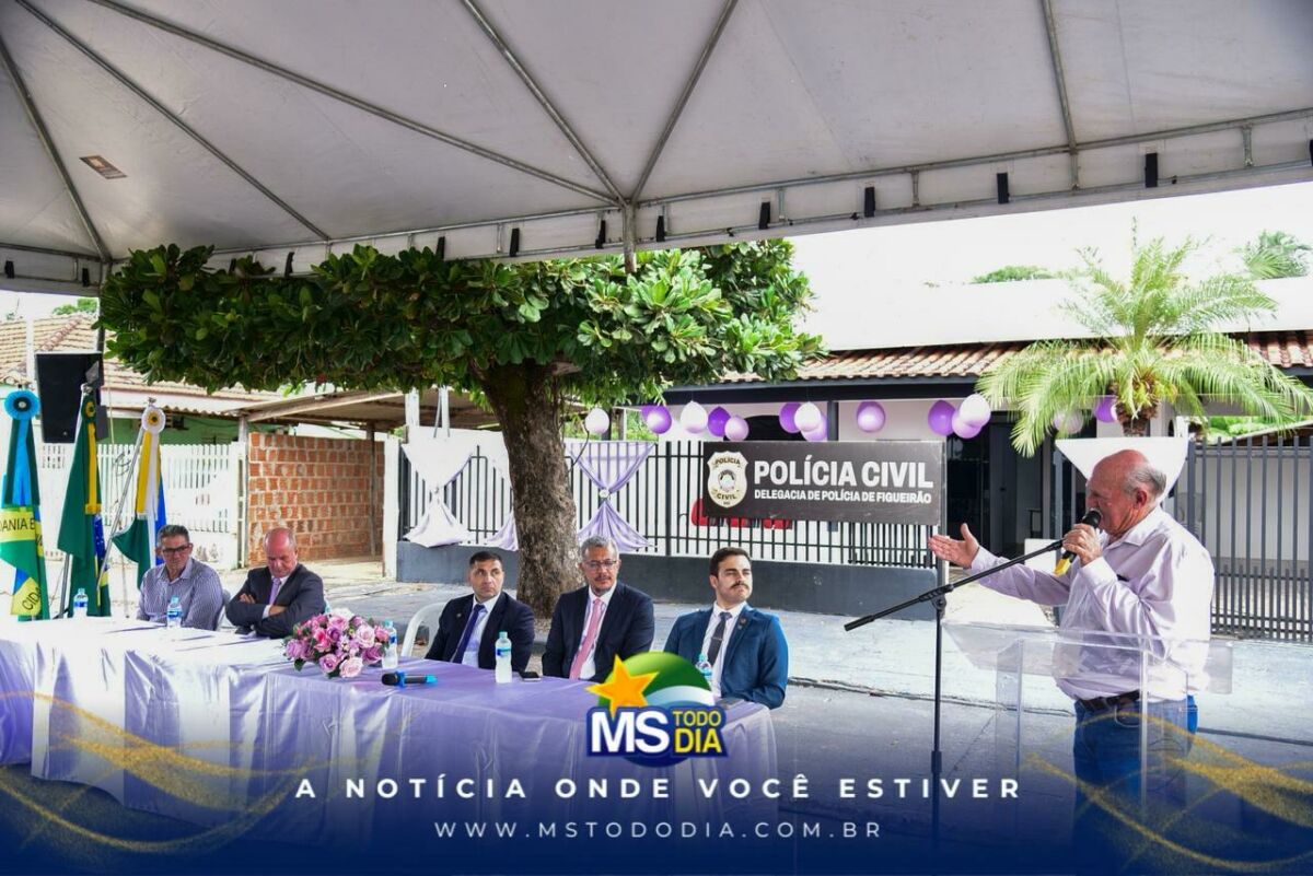 Imagem da Galeria